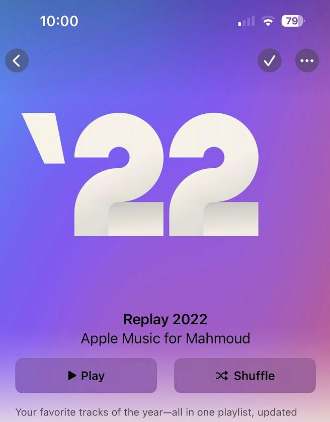 象山苹果手机维修分享iOS16.2 Beta3更新内容及升级建议 