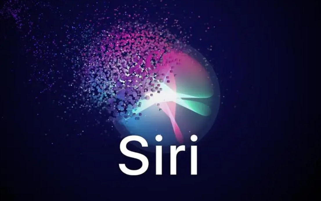 象山苹果手机维修分享升级iOS 16.0.3后Siri 无法正常工作解决办法 