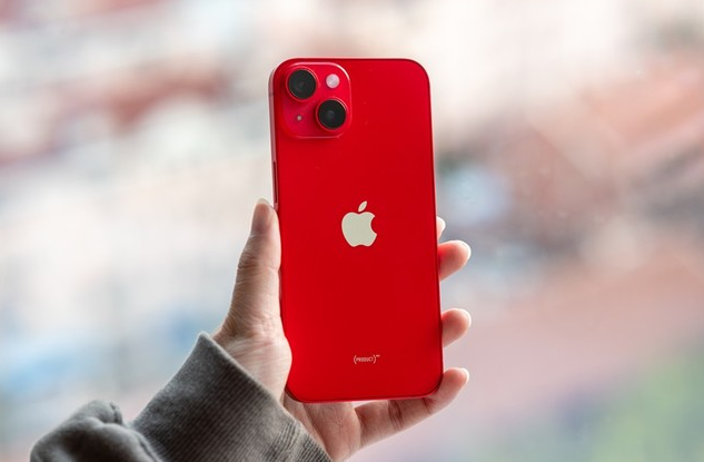 象山苹果14维修分享为什么大家觉得iPhone 14不香了 