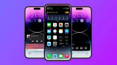 象山苹果手机维修分享iOS 16.1 RC版是iOS 16.1正式版吗 