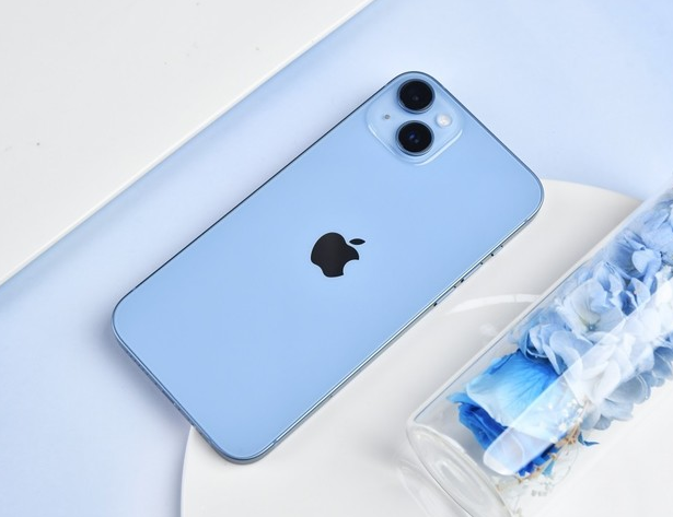 象山苹果手机维修分享升级iOS 16后iPhone 14遇“无法识别SIM卡”怎么办 