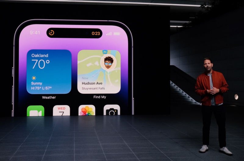 象山苹果14维修分享iPhone 14售价揭晓 