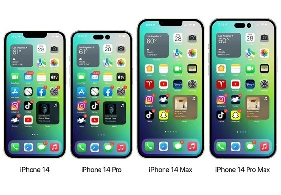 象山苹果14维修分享iPhone14可以分期吗 
