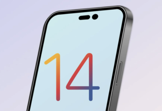 象山苹果14维修分享苹果iPhone14最快什么时候可以到手 