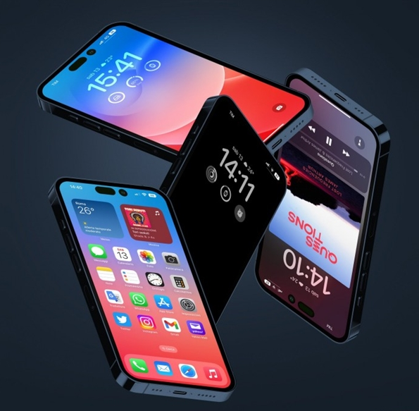 象山苹果14维修分享入门级iPhone 14多少钱 