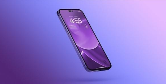 象山苹果14维修分享iPhone14配色有哪些 