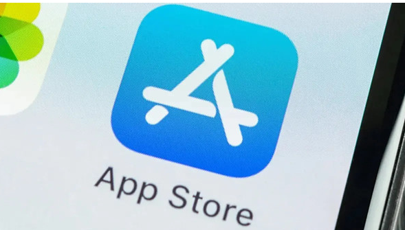 象山苹果手机维修分享应用商店出现大量色情App，苹果会处理吗 