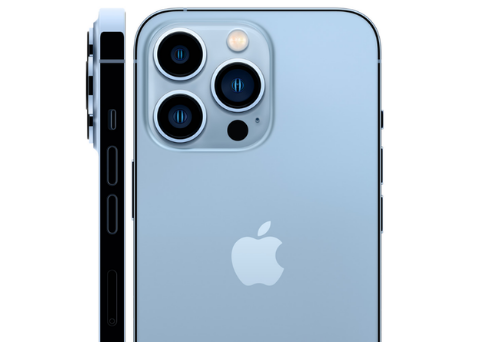 象山苹果14维修分享iPhone14系列有mini吗 