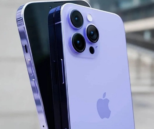 象山苹果14维修分享凭什么4800万像素的iPhone14就能上热搜 
