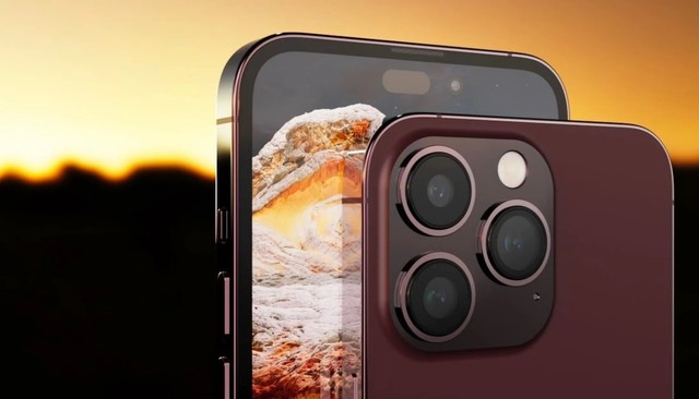 象山苹果14维修分享iPhone 14全系涨价，还值得购买吗 