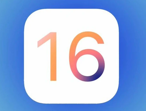 象山苹果手机维修分享iOS16不支持iPhone6s，手中的6s怎么办 