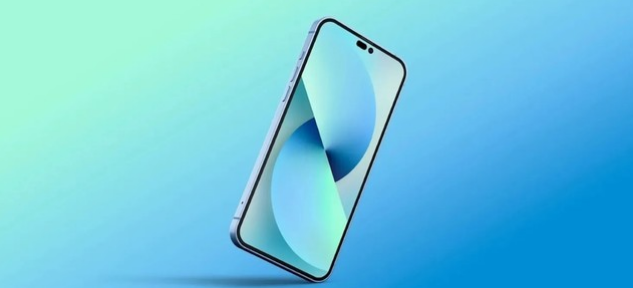 象山苹果14维修分享iPhone 14系列会延期吗 