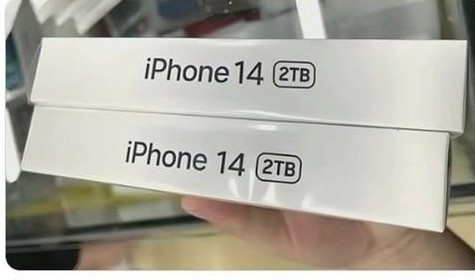 象山苹果14维修分享iPhone 14值得下手吗 