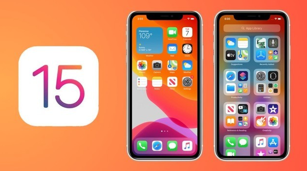 象山苹果13维修分享iPhone13更新iOS 15.5，体验如何 