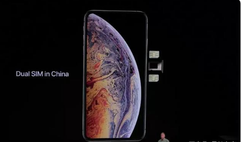象山苹果手机维修分享iPhone eSIM 出 Bug怎么办 