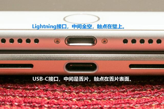 象山苹果14维修分享iPhone 14会是什么接口 