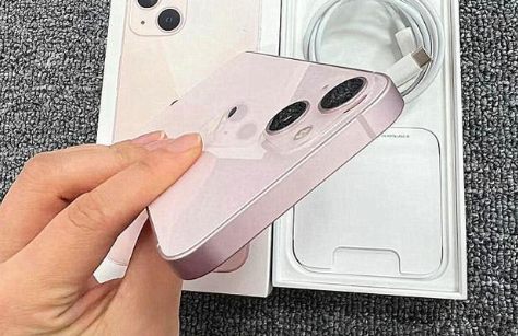 象山苹果13维修分享iPhone 13有哪些缺点和不足 