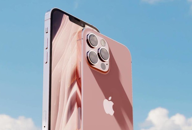 象山苹果14维修分享哪些渠道购买iPhone 14最安全 