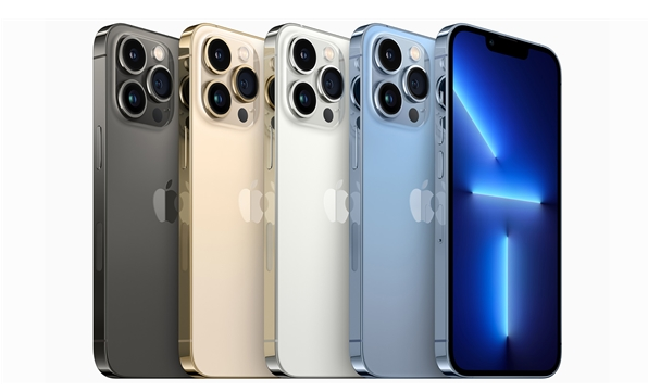象山苹果14维修分享iPhone 14、14 Pro/Max规格、售价汇总 