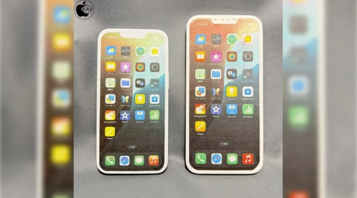 象山苹果手机维修分享苹果会发布6.7 英寸屏 iPhone SE 4 Plus 机型吗 