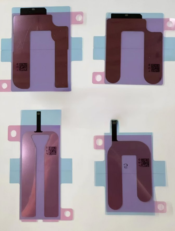 象山苹果手机维修分享iPhone 17 Pro 机型电池将采用创新型粘合剂 