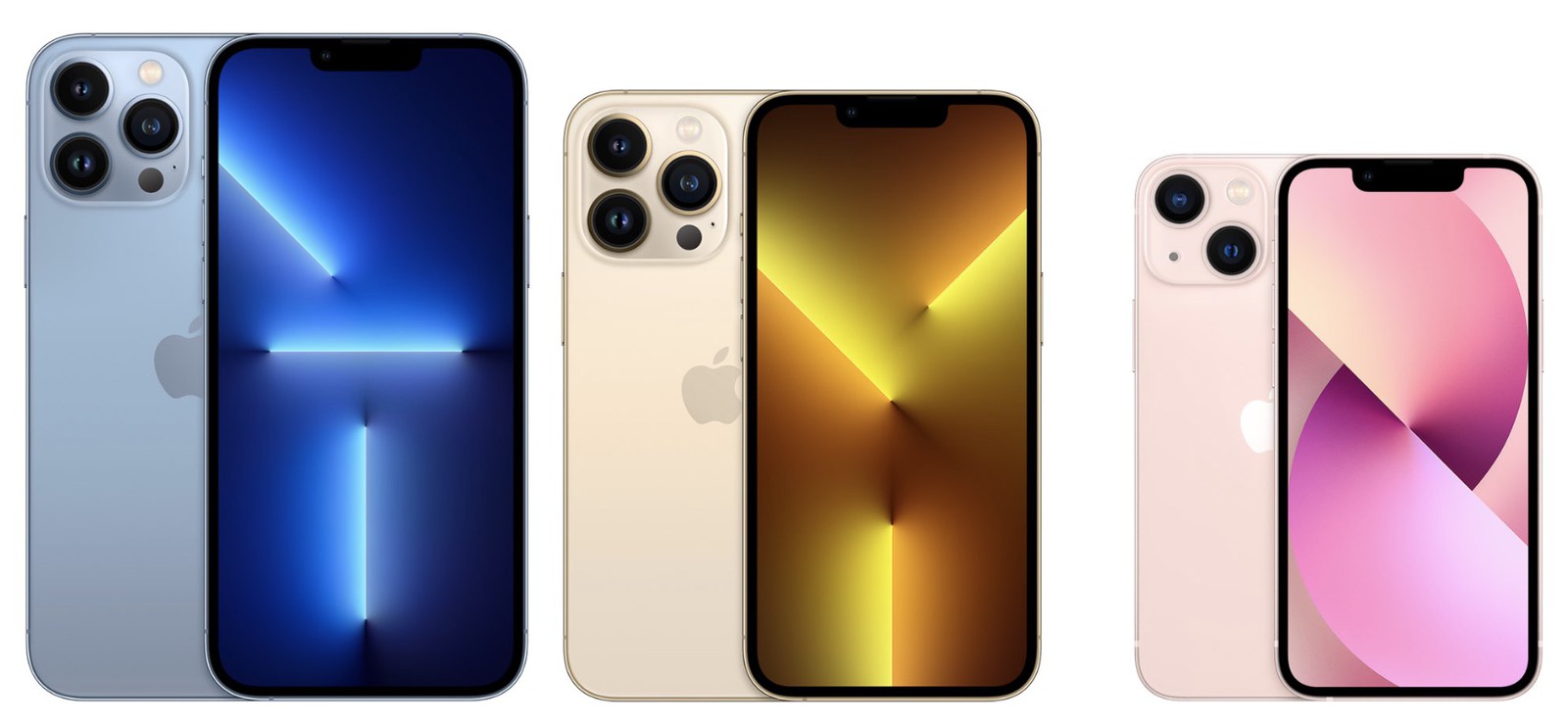 象山苹果手机维修分享iPhone 13续航怎么样 