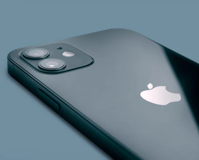 象山苹果手机维修分享高振幅振动可能让 iPhone 出现相机故障 