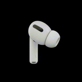 象山苹果手机维修分享iOS 15 beta 5 新功能 