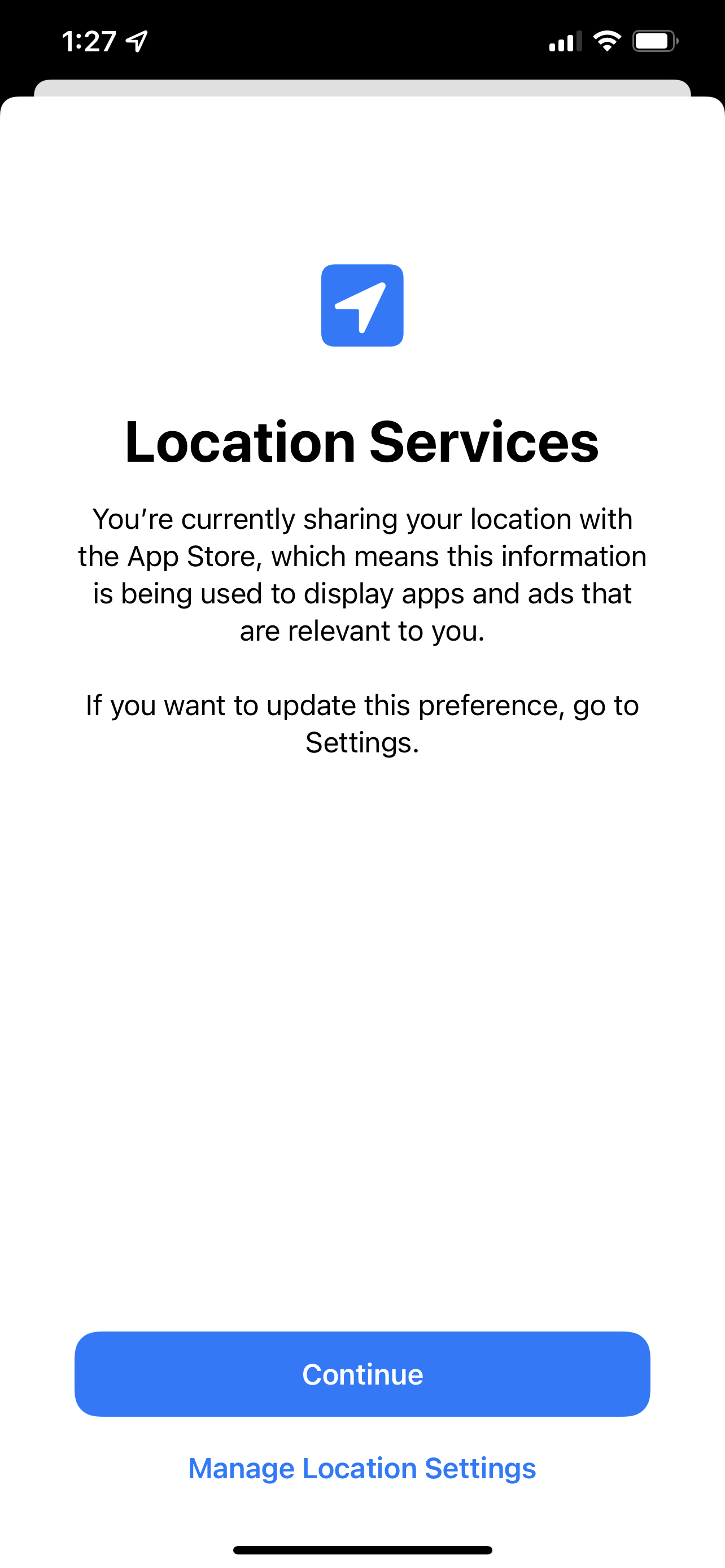 象山苹果手机维修分享iOS 15.0 Beta 5 新功能汇总 