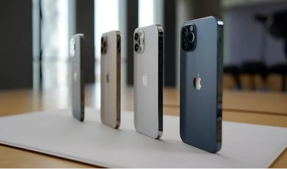 象山苹果手机维修分享为什么说iPhone13才是真旗舰 
