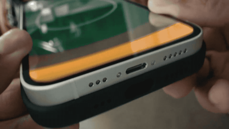 象山苹果手机维修分享未来 Magsafe 还有哪些发展空间 