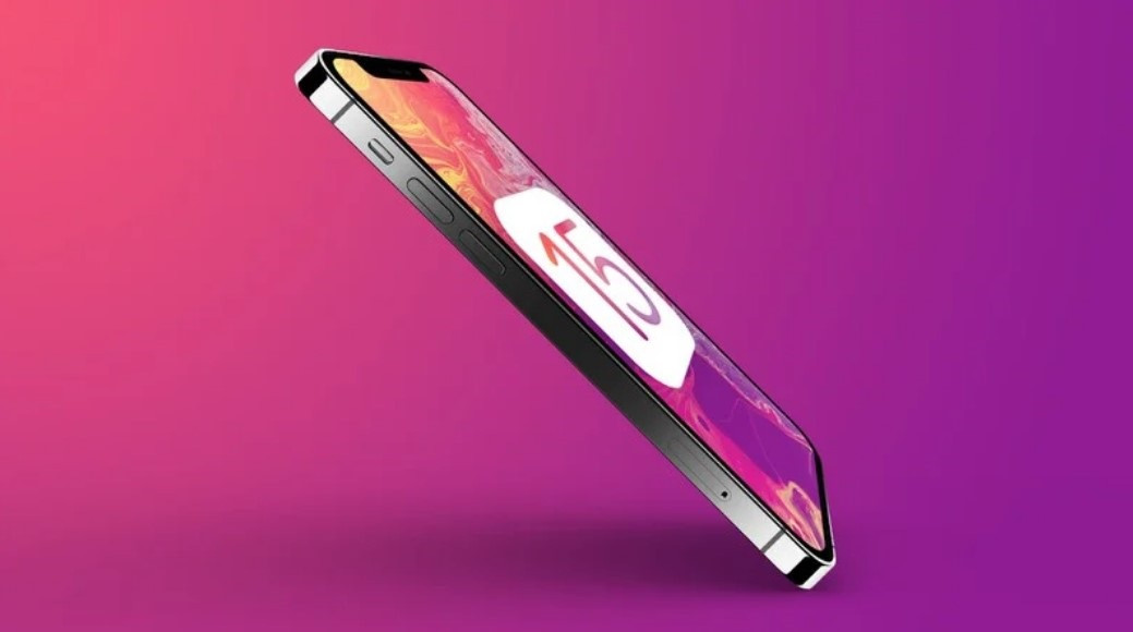 象山苹果手机维修分享iOS 15/iPadOS 15 支持哪些设备 