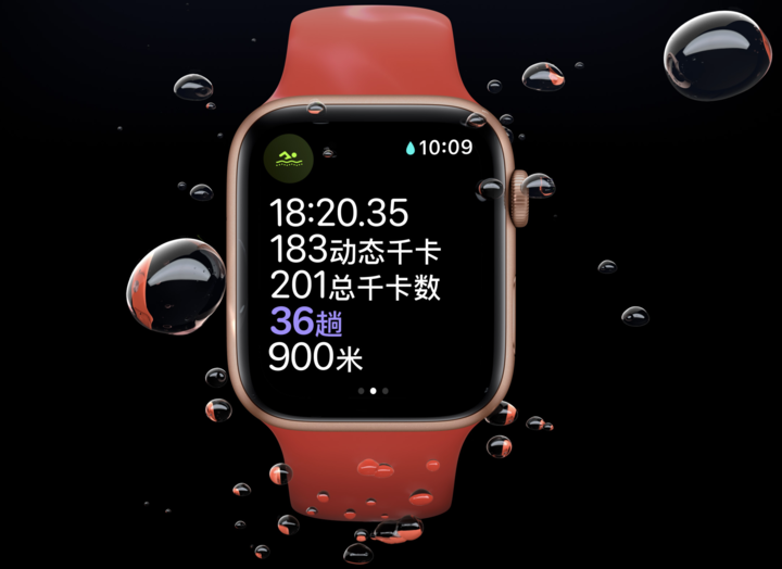 象山苹果手机维修分享美版 iPhone 12 为什么使用 eSIM 实现双卡 
