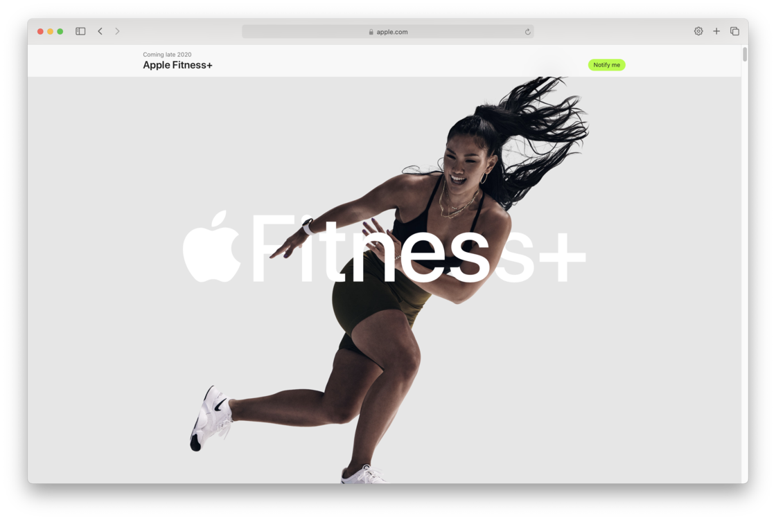 象山苹果手机维修分享Apple One 订阅服务是什么 
