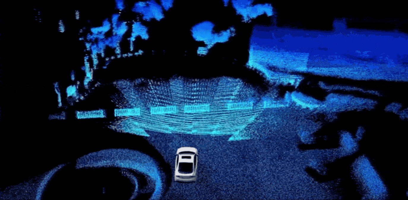 象山苹果手机维修分享iPhone 12 Pro 搭载的 LiDAR 镜头与 ToF 镜头有什么不同 