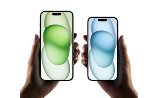 象山iPhone15闪光灯维修分享如何解决苹果15闪光灯故障问题