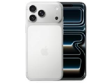 象山苹果维修点分享iPhone 17 Pro Max进水维修 