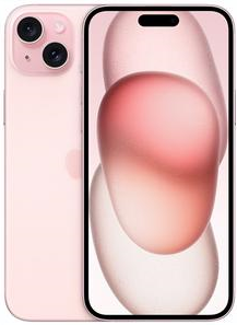 象山苹果维修点分享iPhone15 Plus手机黑屏小众问题 