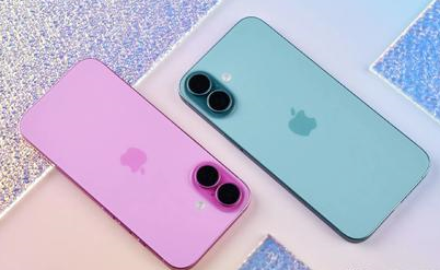 象山苹果维修点分享iPhone 16手机黑屏多重诱因解析 