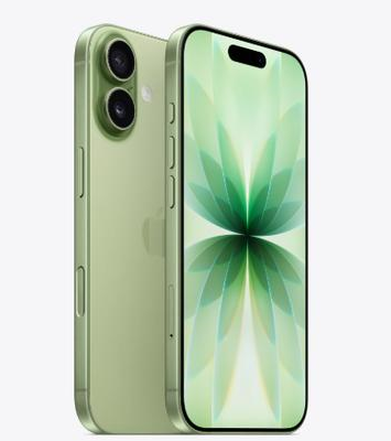 象山苹果维修点分享iPhone 17黑屏小众故障要点解读 