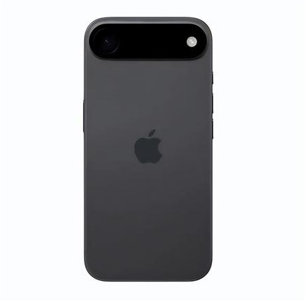 象山苹果维修点分享iPhone 17 Air黑屏新型故障梳理 