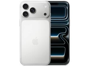 象山苹果维修点分享iPhone 17 Pro Max黑屏隐蔽诱因汇总 