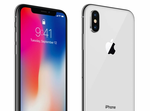 象山苹果维修点分享iPhone X电池发烫冷门故障解析 