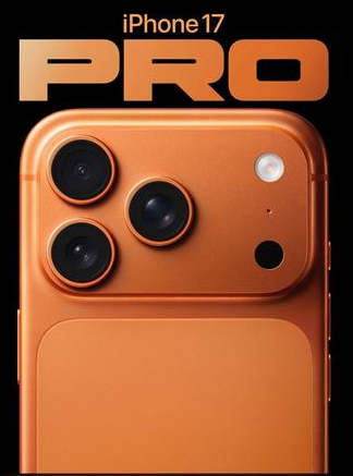 象山苹果维修点分享iPhone 17 Pro发烫五大隐藏诱因详解 
