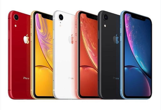 象山苹果维修点分享iPhone XR摄像头原生色彩表现与日常拍摄实用指南 